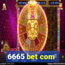 6665 bet com